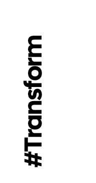 Trnasform