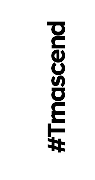 Transcend