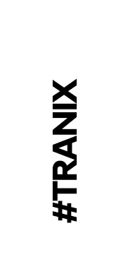 TRANIX